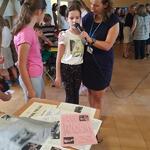 Powiększ zdjęcie: 