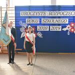 Powiększ zdjęcie: 