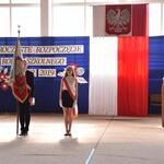 Powiększ zdjęcie: 