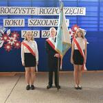 Powiększ zdjęcie: 