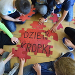 Powiększ zdjęcie: 