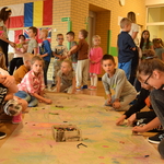 Powiększ zdjęcie: 
