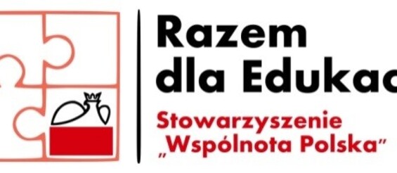 Ilustracja do artykułu logo.jpg