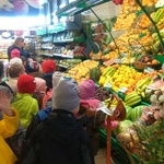 Powiększ zdjęcie: 