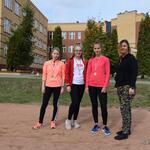 Powiększ zdjęcie: 