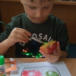 Powiększ zdjęcie: 