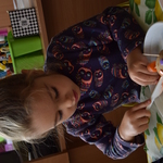 Powiększ zdjęcie: 