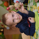 Powiększ zdjęcie: 