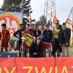 Powiększ zdjęcie: 