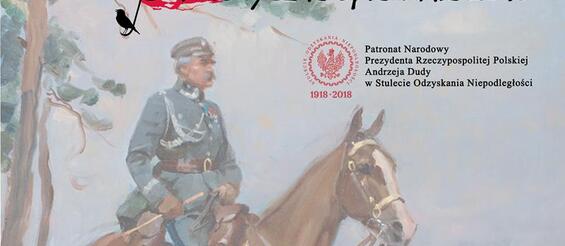 Ilustracja do artykułu 2 na stronę www (Copy).jpg