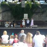 Powiększ zdjęcie: 
