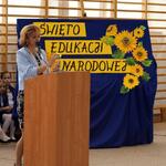Powiększ zdjęcie: 