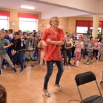 Powiększ zdjęcie: 