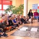 Powiększ zdjęcie: 