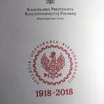 Powiększ zdjęcie: 