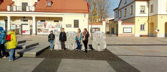 Ilustracja do artykułu gra01 (Copy).jpg