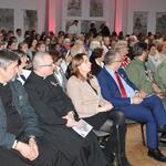 Powiększ zdjęcie: 