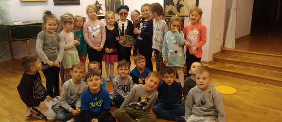 Ilustracja do artykułu IMAG2326.jpg
