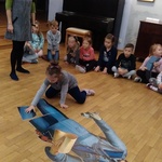 Powiększ zdjęcie: 