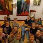 Powiększ zdjęcie: 