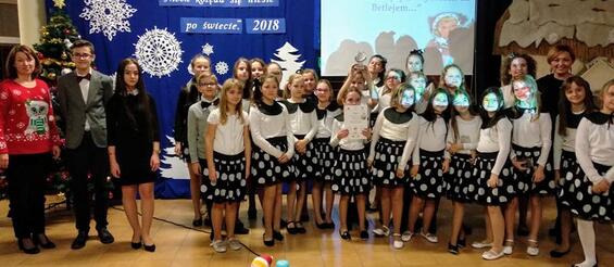 Ilustracja do artykułu IMG_20181207_144412_1 (Copy).jpg