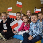 Powiększ zdjęcie: 