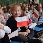 Powiększ zdjęcie: 