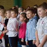 Powiększ zdjęcie: 