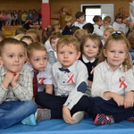 Powiększ zdjęcie: 
