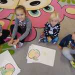 Powiększ zdjęcie: 