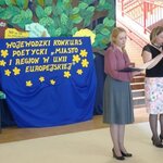 Powiększ zdjęcie: 