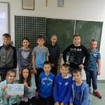 Powiększ zdjęcie: 