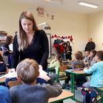 Powiększ zdjęcie: 