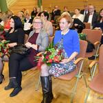 Powiększ zdjęcie: 