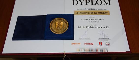 Ilustracja do artykułu DSC_3067 (Copy).JPG