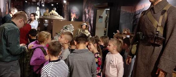 Ilustracja do artykułu IMG_20181213_095435 (Copy).jpg