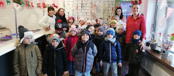 Ilustracja do artykułu img_20181206_102422.jpg