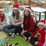 Powiększ zdjęcie: 