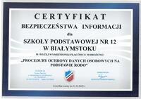 certyfikat ABI2022.jpg