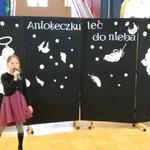 Powiększ zdjęcie: 
