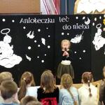 Powiększ zdjęcie: 