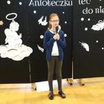 Powiększ zdjęcie: 