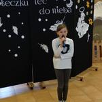 Powiększ zdjęcie: 