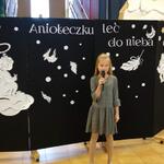 Powiększ zdjęcie: 