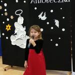Powiększ zdjęcie: 