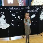 Powiększ zdjęcie: 