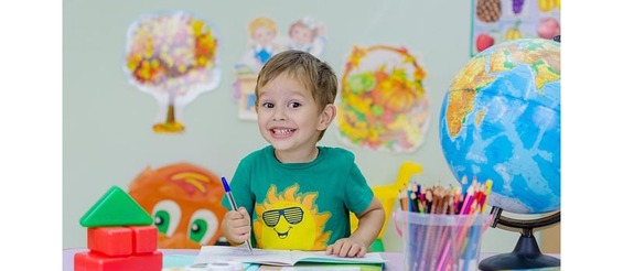 Ilustracja do artykułu kids800.jpg
