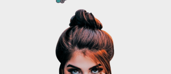 Baner Warto czytać.PNG