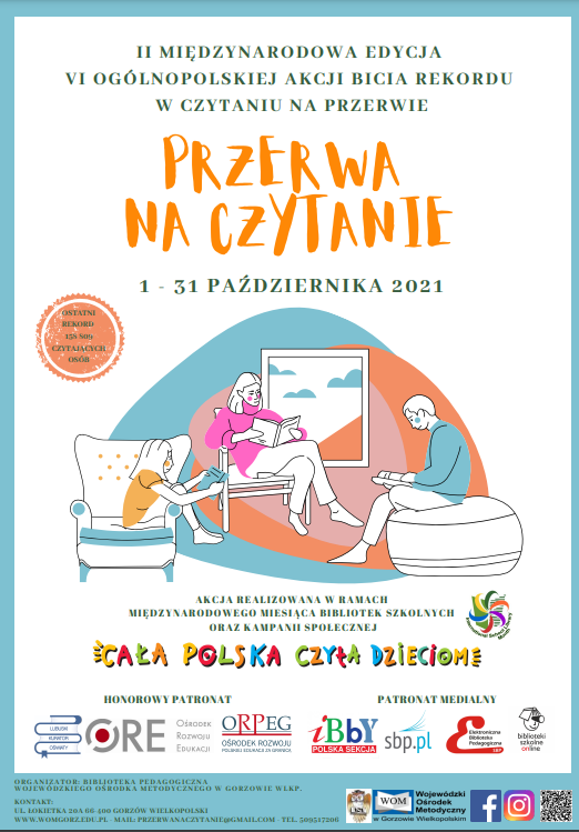 Przerwa_na_czytanie.png