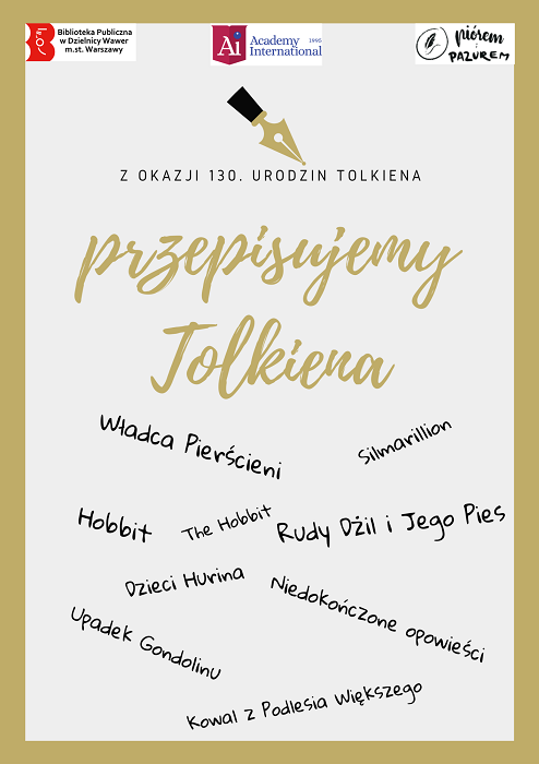 Tolkiena_a.png